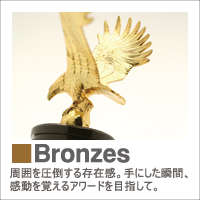 boX-bronzes