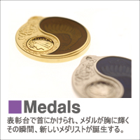 boX-medals