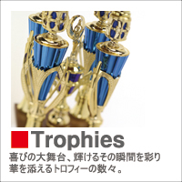 boX-trophies