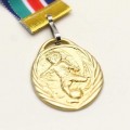 kidsmedal-s