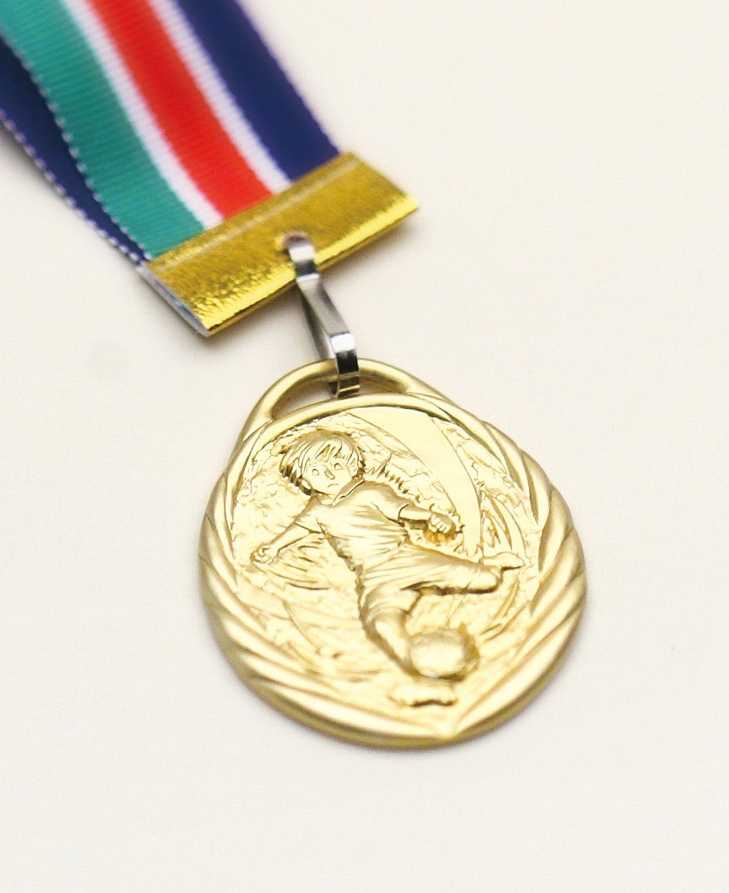 kidsmedal-s