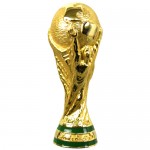 worldcup_fifa