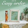 WIN Award Catalogue EZOrder2019